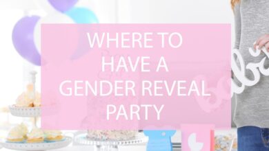 Where To Have A Gender Reveal Party 1.jpg