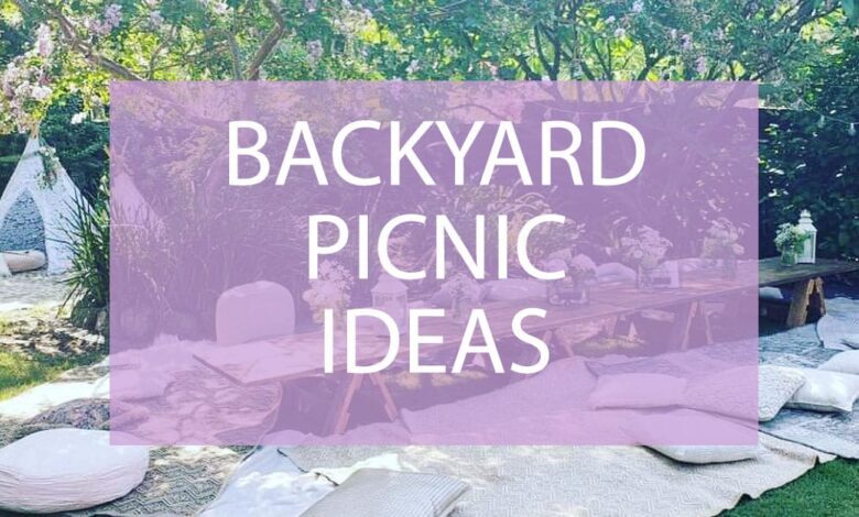 Beackyard Picnic Ideas.jpg