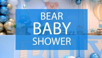 Bear Baby Shower.jpg