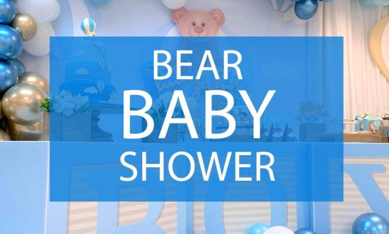 Bear Baby Shower.jpg