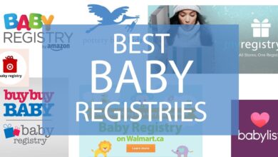 Best Baby Registries1.jpg