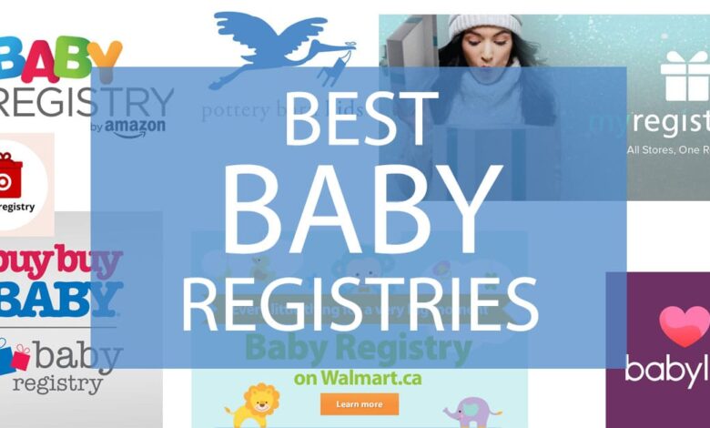 Best Baby Registries1.jpg
