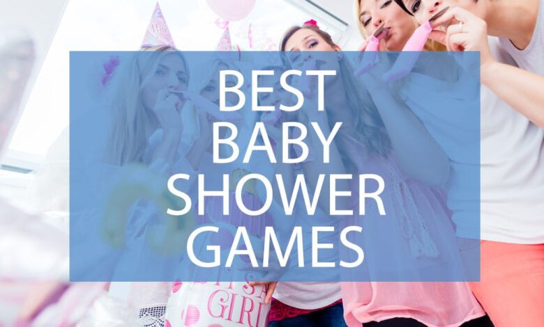 Best Baby Shower Games To Play.jpg