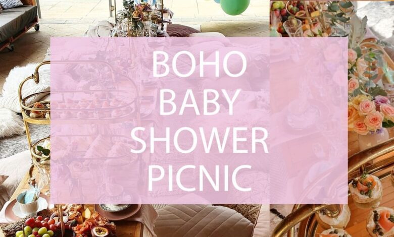 Boho Baby Shower Picnic.jpg