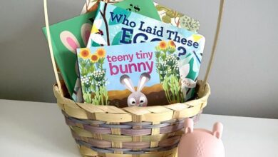 Easter Basket Board Books.jpg
