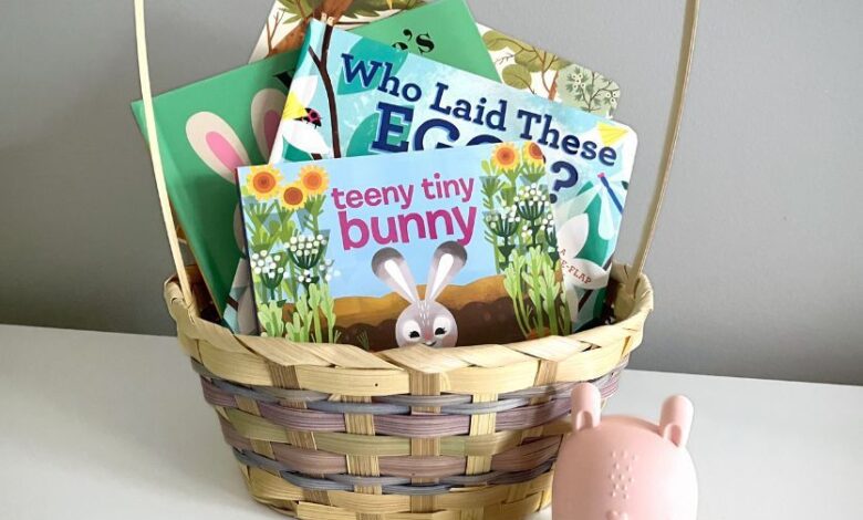 Easter Basket Board Books.jpg