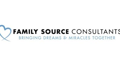 Family Source Consultants.jpg