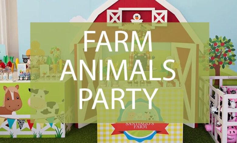 Farm Animals Party.jpg