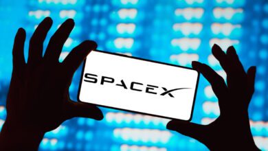 Gettyimages 2053208413 Spacex Logo.jpg