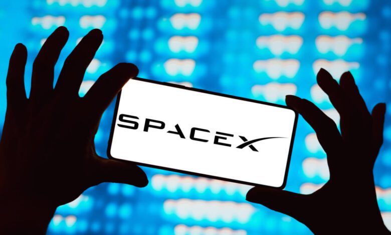 Gettyimages 2053208413 Spacex Logo.jpg