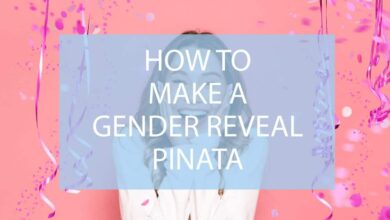 How To Make A Gender Reveal Pinata 1 1.jpg