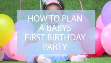 How To Plan A Babys First Birthday Party 1.jpg