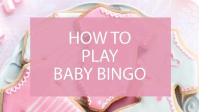 How To Play Baby Bingo.jpg