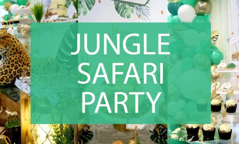 Jungle Safari Party.jpg