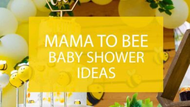 Mama To Bee Baby Shower.jpg