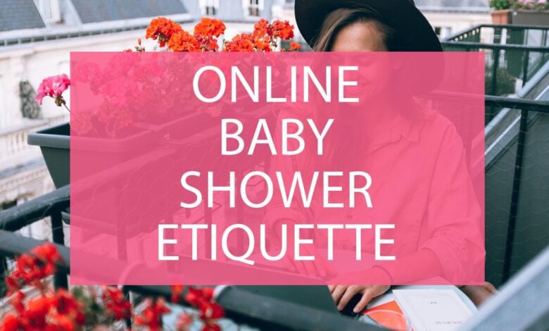 Online Baby Shower Etiquette.jpg