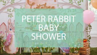 Peter Rabbit Baby Shower.jpg