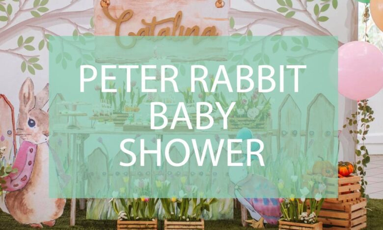 Peter Rabbit Baby Shower.jpg