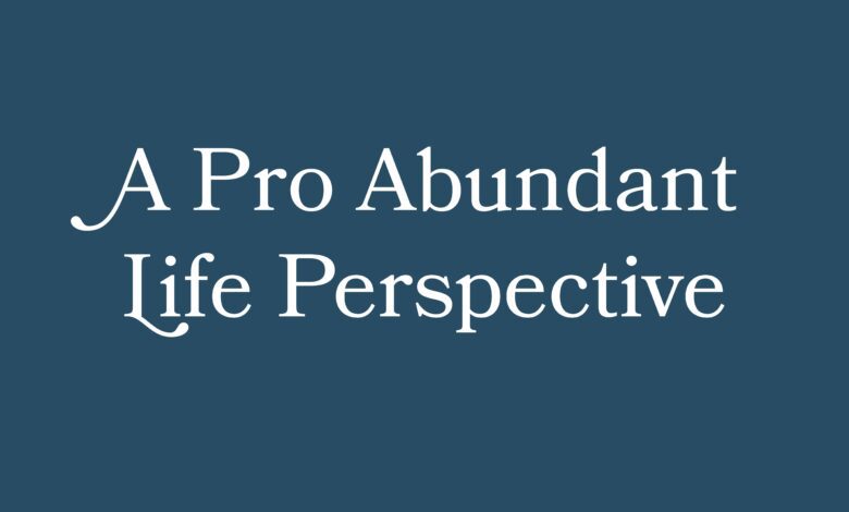 Pro Abundant Life Perspective.jpgkeepprotocol.jpeg