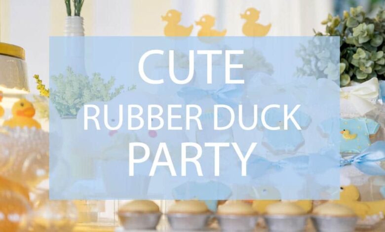 Rubber Duck Party Ideas 1.jpg