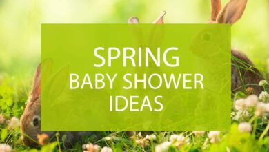 Sping Baby Shower Ideas.jpg