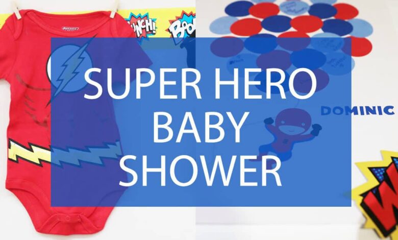 Super Hero Baby Shower 2 2.jpg