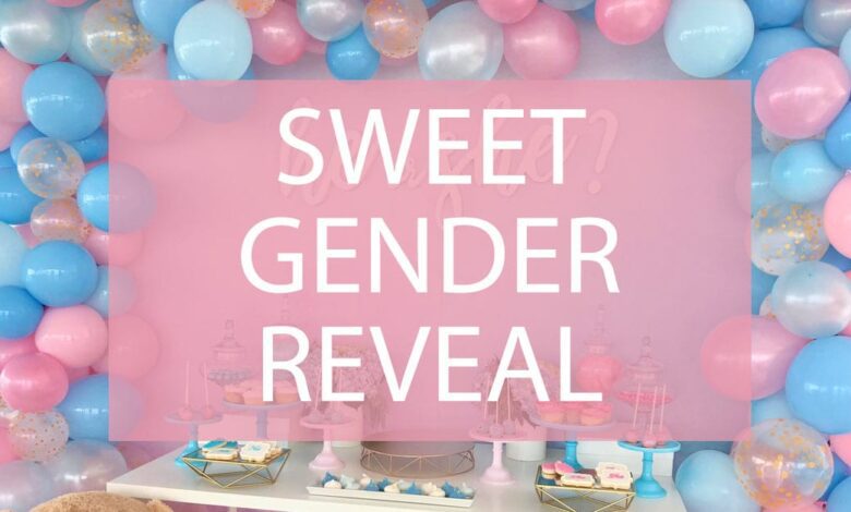 Sweet Gender Reveal.jpg
