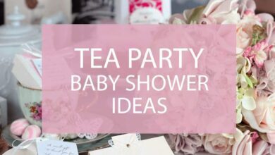 Tea Party Baby Shower 1 1.jpg