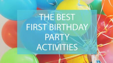 The Best First Birthday Party Ideas 1.jpg