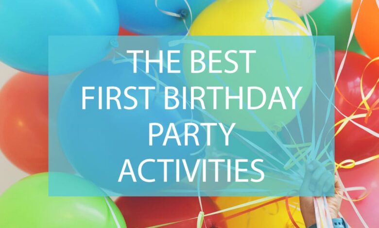 The Best First Birthday Party Ideas 1.jpg