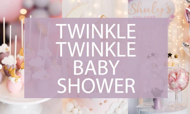 Twinkle Twinkle Baby Shower 1.jpg