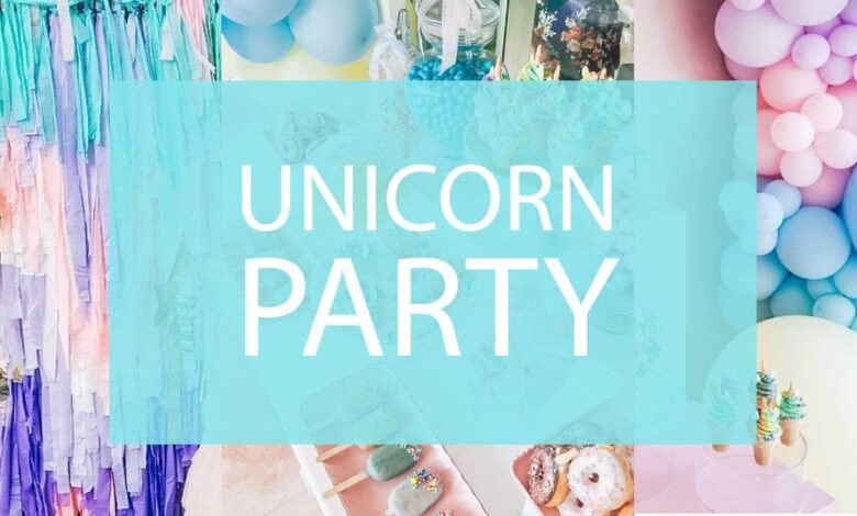 Unicorn Party 3.jpg