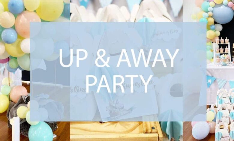 Up And Away Party Ideas 1.jpg
