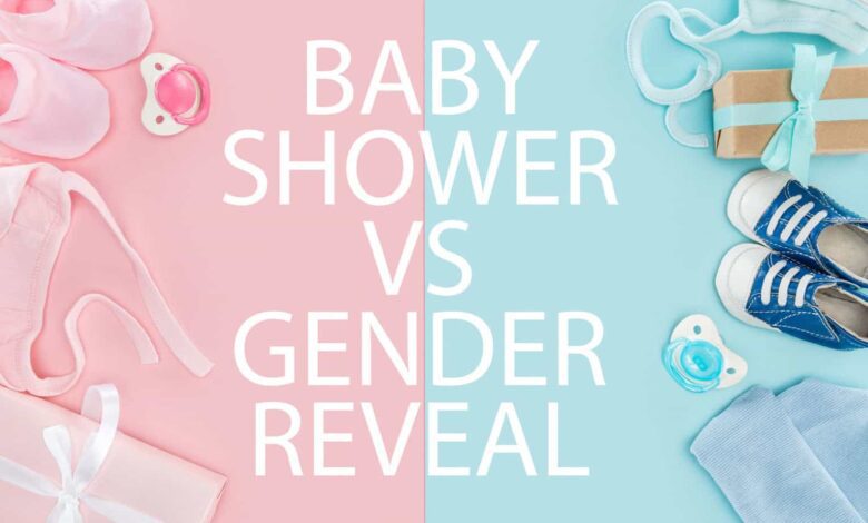 Baby Shower Vs Gender Reveal.jpg