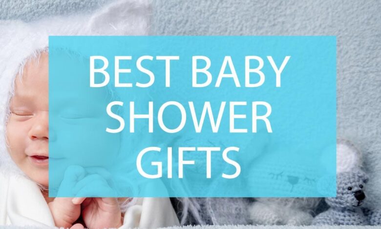 Best Baby Shower Gifts.jpg