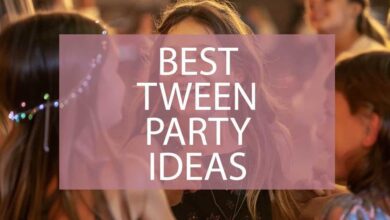Best Tween Party Ideas.jpg
