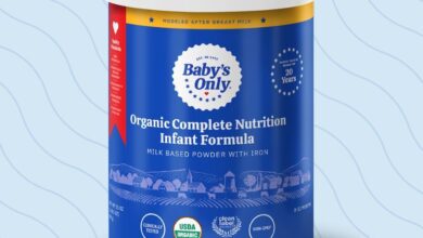 Can Of Baby S Only Organic Infant Formula.jpg