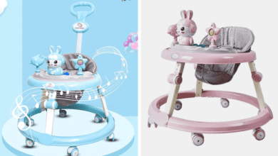 News Comfi Baby Infant Walkers Recall Hero Cpsc.png