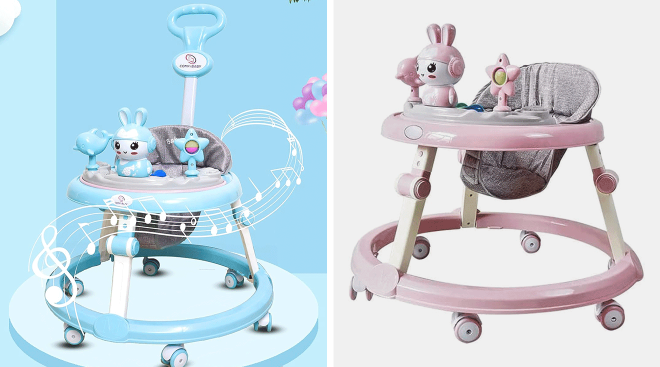 News Comfi Baby Infant Walkers Recall Hero Cpsc.png