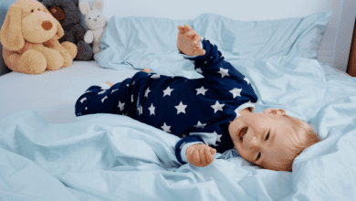 News Toddler Bedtime Procrastination Hero Shutterstock 472834033.png