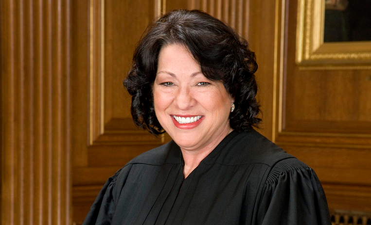 Soniasotomayor3.png