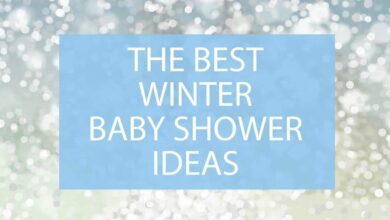 The Best Winter Baby Shower Ideas.jpg