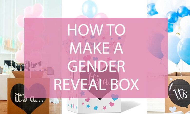How To Make A Gender Reveal Box2.jpg
