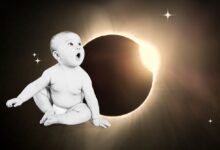 Baby Solar Eclipse.jpeg