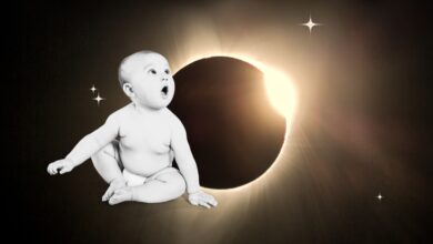 baby-solar-eclipse.jpeg