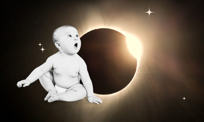 Baby Solar Eclipse.jpeg