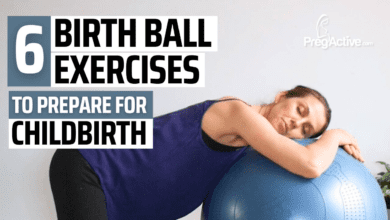 E7406a 21f Dfc4 25f4 7af8ed50f25 6 Birth Ball Exercises To Prepare For Childbirth.png