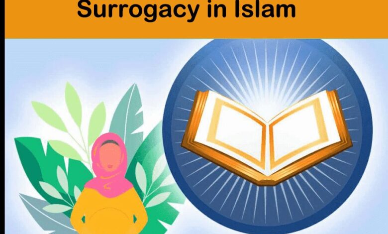 Surrogacy In Islam.jpg